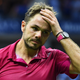 Alex Goodlett/Getty Images